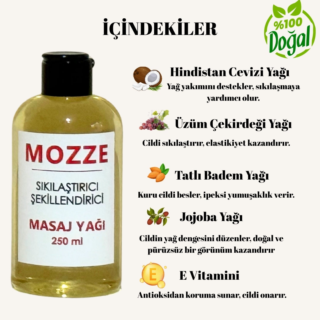 Bacak İnceltme Selülit Giderme, Ödem Atma, Sıkılaştırma Masaj Aleti
